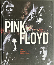Load image into Gallery viewer, Pink Floyd - The Complete Pink Floyd - The Ultimate Reference