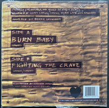 Load image into Gallery viewer, L7 - Burn Baby