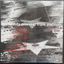 Load image into Gallery viewer, L7 - The Beauty Process: Triple Platinum
