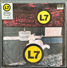 Load image into Gallery viewer, L7 - Andres