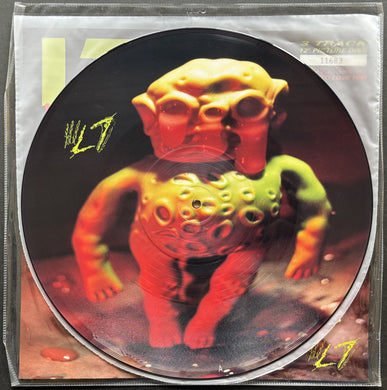L7 - Monster