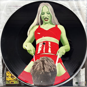 L7 - Everglade
