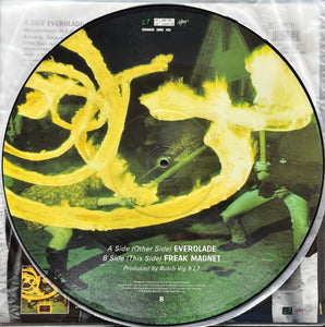 L7 - Everglade