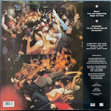 Load image into Gallery viewer, L7 - Smell The Magic - Purple Vinyl