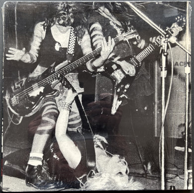 L7 - L7