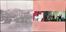 Load image into Gallery viewer, Hole - My Body, The Hand Grenade