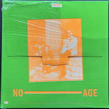 Load image into Gallery viewer, No Age - An Object