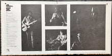 Load image into Gallery viewer, Joe Farrell - Upon This Rock