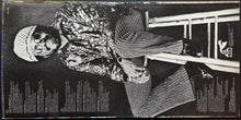 Load image into Gallery viewer, Smith, Lonnie Liston And The Cosmic Echoes - Visions Of A New World
