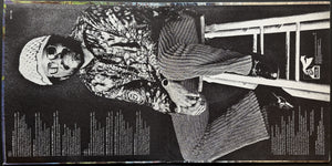 Smith, Lonnie Liston And The Cosmic Echoes - Visions Of A New World
