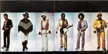 Load image into Gallery viewer, Isley Brothers - 3 + 3