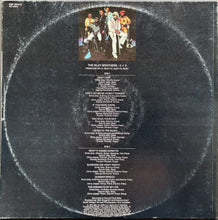 Load image into Gallery viewer, Isley Brothers - 3 + 3