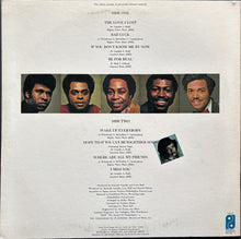 Load image into Gallery viewer, Harold Melvin And The Blue Notes - Collectors&#39; Item