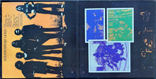 Load image into Gallery viewer, Steppenwolf - Steppenwolf Gold