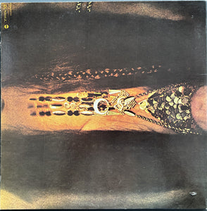 Steppenwolf - Steppenwolf Gold