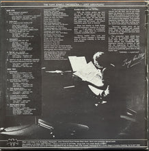 Load image into Gallery viewer, Ansell, Tony - Orchestra - Just Arranging