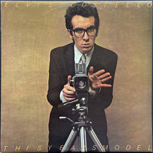Load image into Gallery viewer, Elvis Costello - This Year&#39;s Model