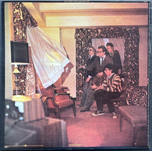 Load image into Gallery viewer, Elvis Costello - This Year&#39;s Model