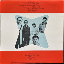 Load image into Gallery viewer, Mental As Anything - Cats &amp; Dogs