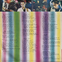 Load image into Gallery viewer, Mental As Anything - Cats &amp; Dogs