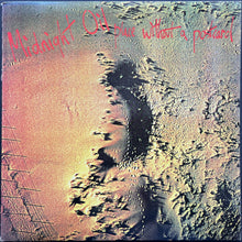 Load image into Gallery viewer, Midnight Oil - Place Without A Postcard