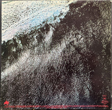 Load image into Gallery viewer, Midnight Oil - Place Without A Postcard