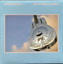 Load image into Gallery viewer, Dire Straits - Brothers In Arms
