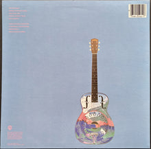 Load image into Gallery viewer, Dire Straits - Brothers In Arms