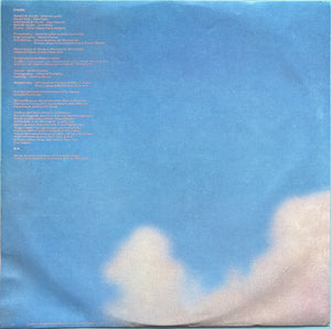 Dire Straits - Brothers In Arms