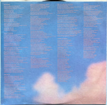 Load image into Gallery viewer, Dire Straits - Brothers In Arms