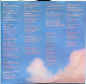 Dire Straits - Brothers In Arms