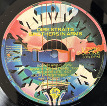 Load image into Gallery viewer, Dire Straits - Brothers In Arms