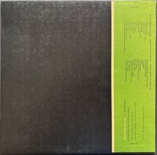 Load image into Gallery viewer, V/A - Roots: Rhythm And Blues