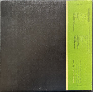 V/A - Roots: Rhythm And Blues
