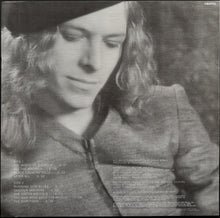 Load image into Gallery viewer, David Bowie - The Man Who Sold The World