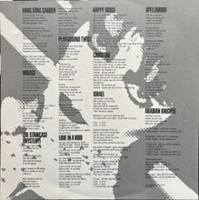 Load image into Gallery viewer, Siouxsie &amp; The Banshees - Once Upon A Time / The Singles