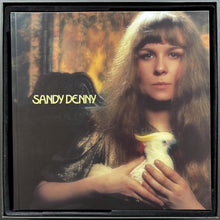 Load image into Gallery viewer, Denny, Sandy - Studio Outtakes - Home Demos - Unheard Songs - Complete Studio Recordings