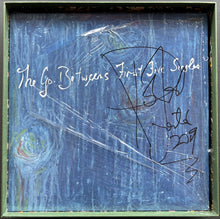 Load image into Gallery viewer, Go-Betweens - G Stands For Go-Betweens: Anthology Vol.1
