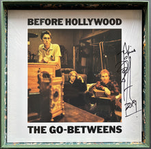 Load image into Gallery viewer, Go-Betweens - G Stands For Go-Betweens: Anthology Vol.1