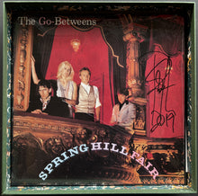 Load image into Gallery viewer, Go-Betweens - G Stands For Go-Betweens: Anthology Vol.1