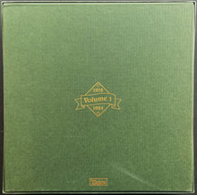Load image into Gallery viewer, Go-Betweens - G Stands For Go-Betweens: Anthology Vol.1