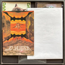 Load image into Gallery viewer, Damnation - Damnation... To Salvation