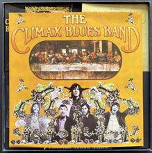 Load image into Gallery viewer, Climax Blues Band - Blues Apostles