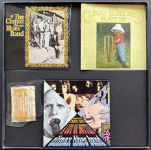 Load image into Gallery viewer, Climax Blues Band - Blues Apostles