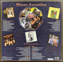 Load image into Gallery viewer, Climax Blues Band - Blues Apostles