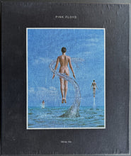 Load image into Gallery viewer, Pink Floyd - Shine On