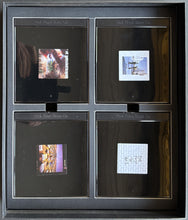 Load image into Gallery viewer, Pink Floyd - Shine On