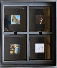 Load image into Gallery viewer, Pink Floyd - Shine On