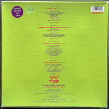 Load image into Gallery viewer, Funkadelic - Picture Compact Disc Box Set Volume 2