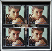 Load image into Gallery viewer, Nelson, Rick - The American Dream